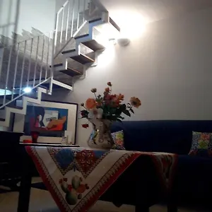 Casa vacanze Casa Maravigghia, Aeroporto di Catania Fontana Rossa